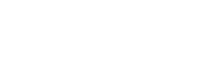 César Eduardo Carvalho Da Silva & Filhos Lda