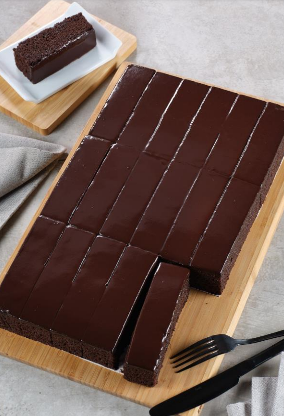 atérias-primas para padarias em Penafiel