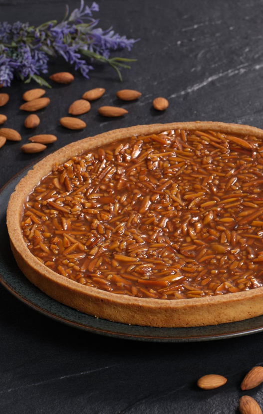 Matérias-primas para padarias em Penafiel