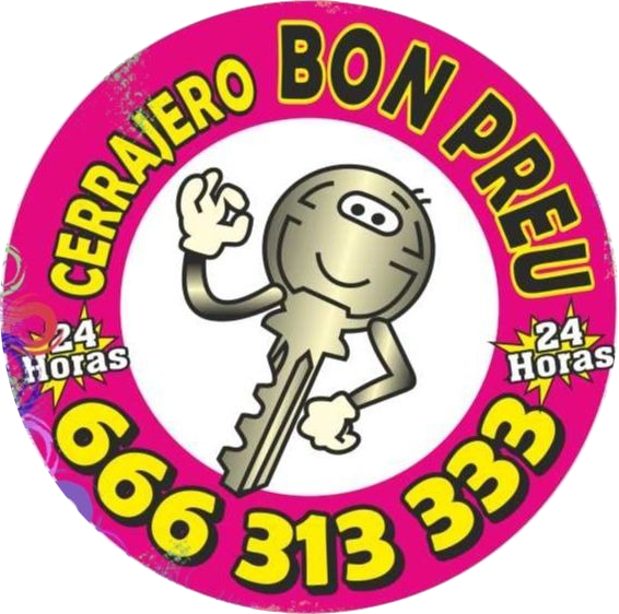 logotipo cabecera