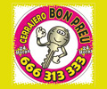 logotipo cabecera
