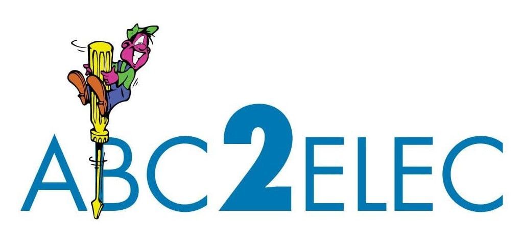 Logo Abc2elec