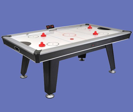 Comprar Futbolin y Mesa de Air Hockey