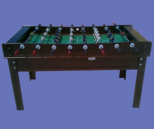 Comprar Billar para Casa más Futbolin