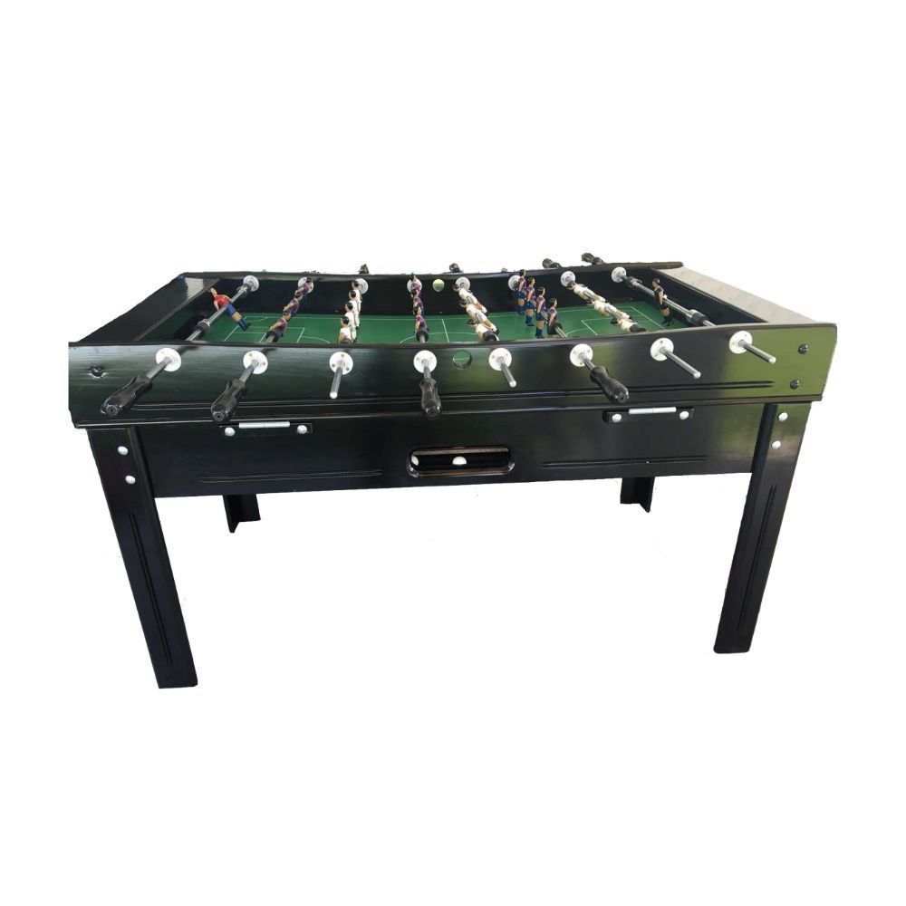 Alquiler Futbolin Costa