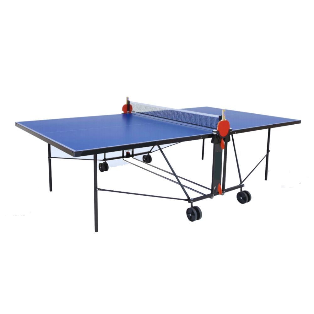 Alquiler Ping Pong