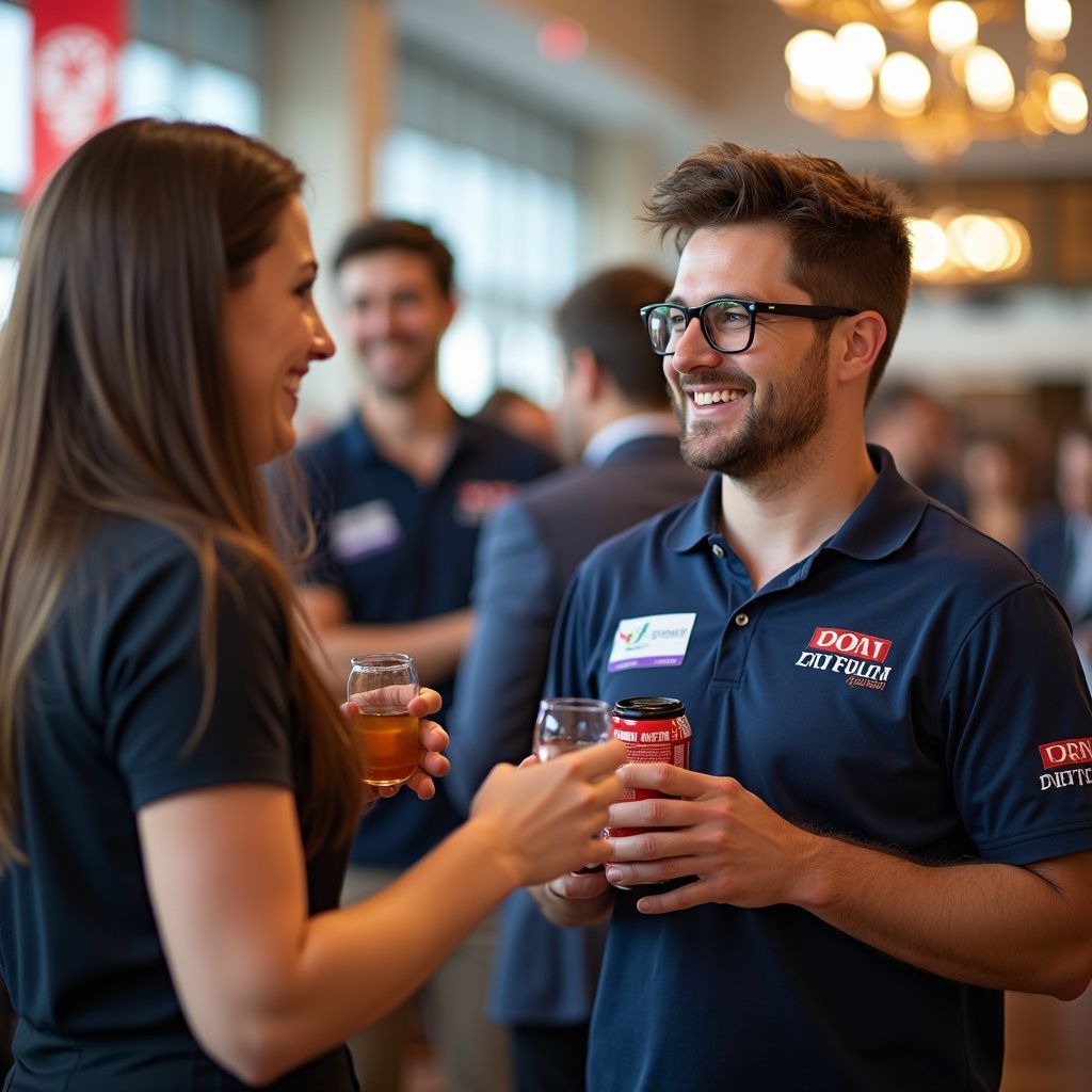 Diversión con máquinas recreativas