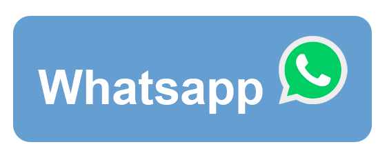 Botón de WhatsApp con texto blanco y un icono de teléfono verde.