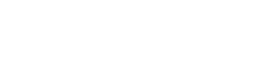 Pektra Oy