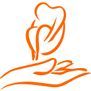 Physiotherapie Michael Bruns Logo