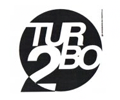 logotipo cabecera