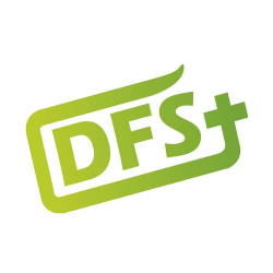 5e551dee650000755f3f6736.png
