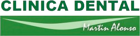 Clínica Dental Martín
