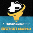Laubier Mickaël