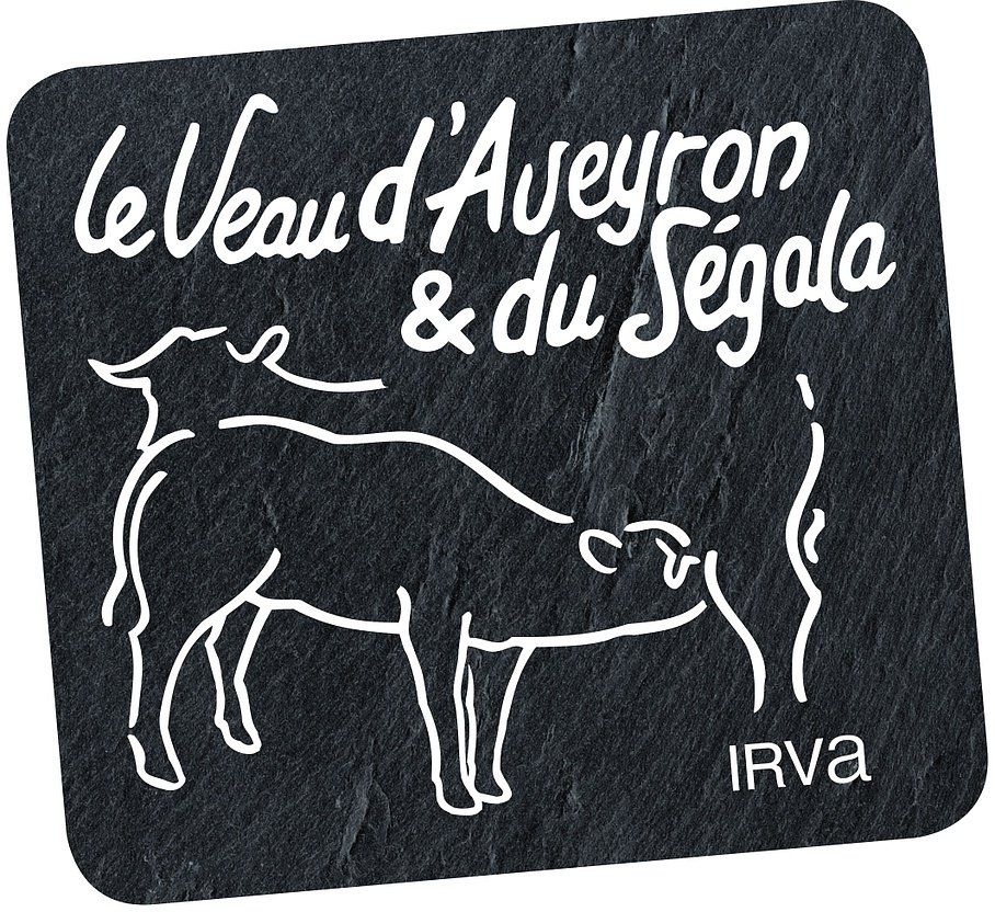 Veau d'Aveyron - Onet Viandes Boucherie-Charcuterie à Onet-le-Château