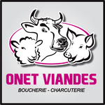 Onet Viandes - Boucherie près de RODEZ