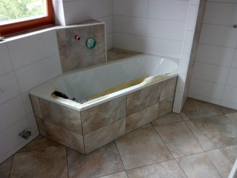 Fliesen von Martin Schönleber Fliesen Platten Mosaik