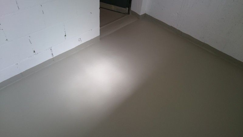 Verlag neuer Fliesen