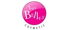 Cosmetic Les Belles | Kosmetikstudio in Abtwil - St. Gallen - Abtwil SG