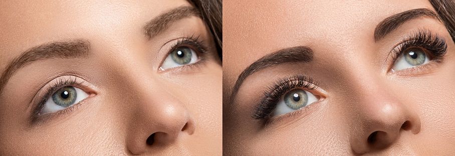 Microblading - Cosmetic Les Belles