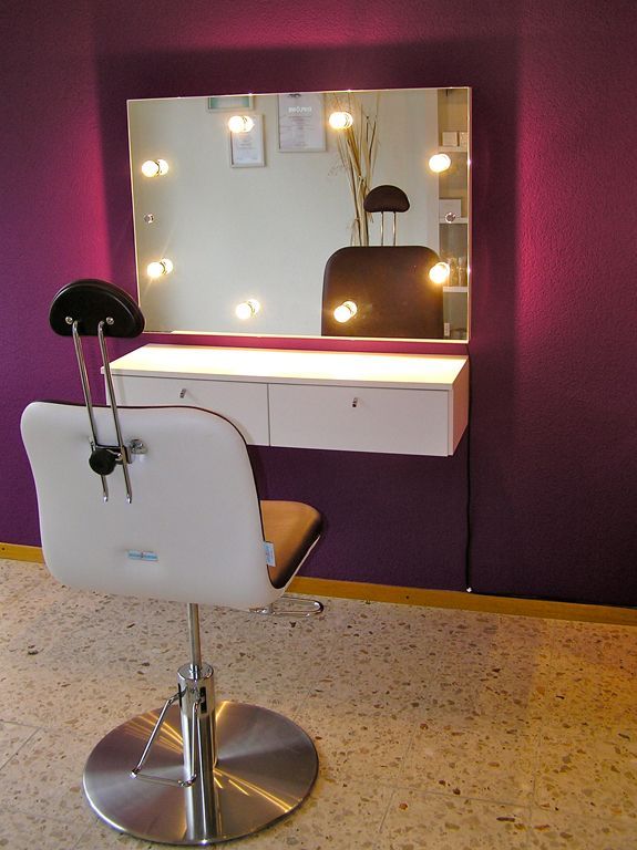 Cosmetic Les Belles | Kosmetikstudio in Abtwil - St. Gallen - Abtwil SG