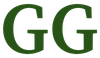 logotipo cabecera