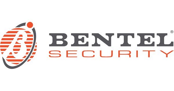 Logo BENTEL