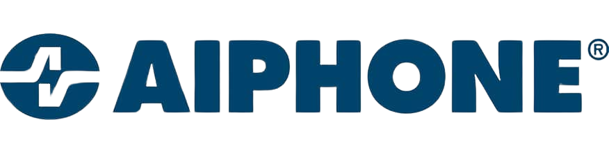 Logo AIPHONE
