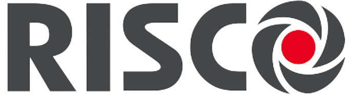 Logo RISCO