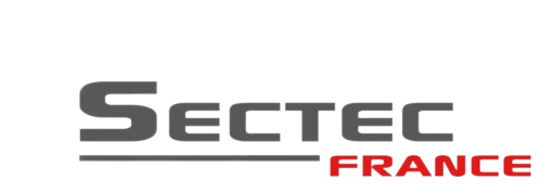 Logo Sectec France