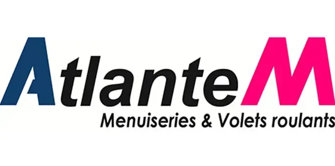 Logo Atlantem