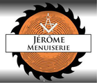 Logo Jerome Menuiserie