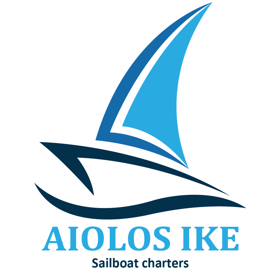 AIOLOS IKE sailboat charters