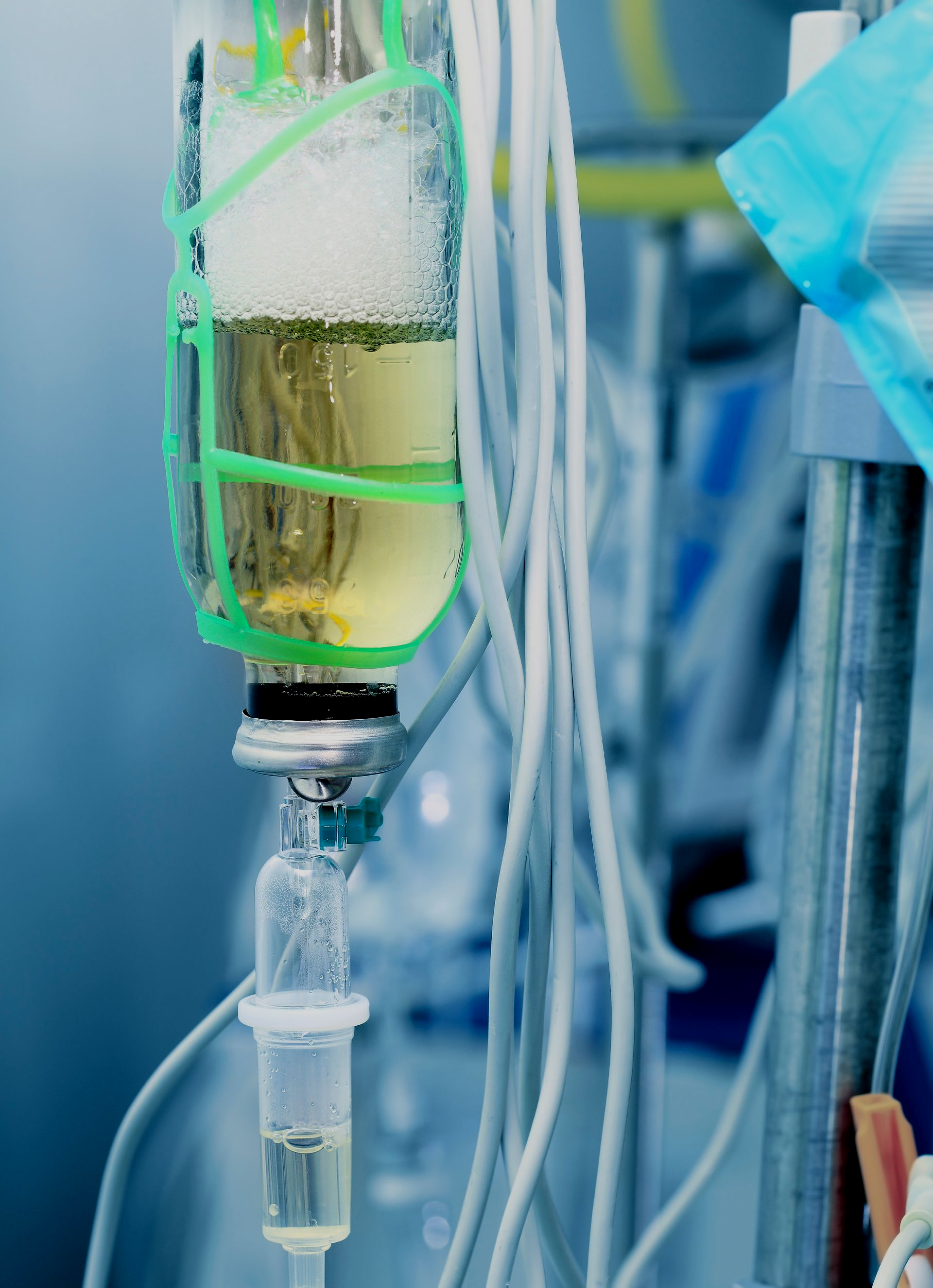 Vers la page Chimiothérapie.