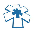 Logo CH'TI AMBULANCES