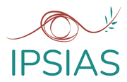 Instituto Psiquiátrico Ipsias