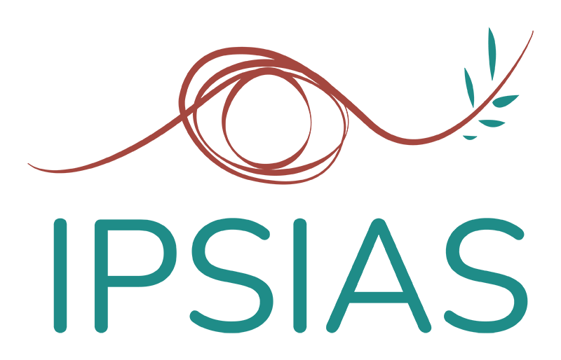 Instituto Psiquiátrico Ipsias