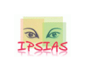 logotipo cabecera