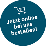 Apotheke am Kornmarkt