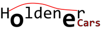 Holdener Cars GmbH - Logo