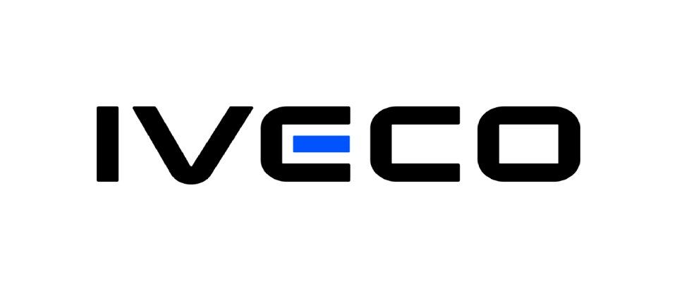 Iveco Logo