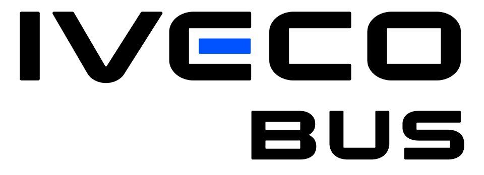 Iveco Bus Logo
