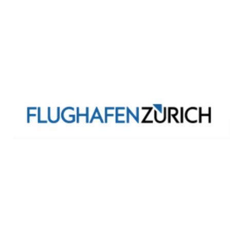 flughafen-zurich