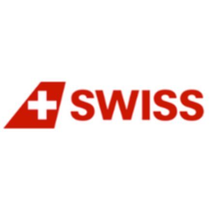 swiss