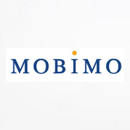 mobimo