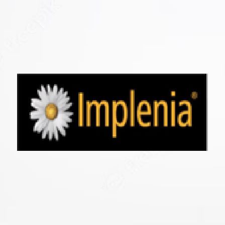 implenia