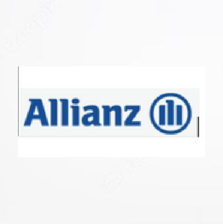 allianz