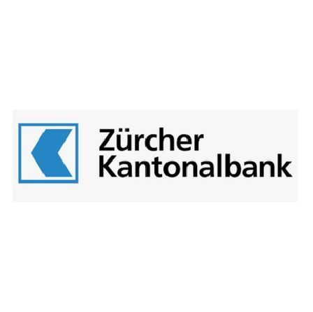 zucher kantonal bank