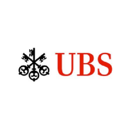 ubs