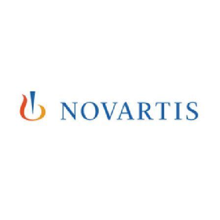 novartis